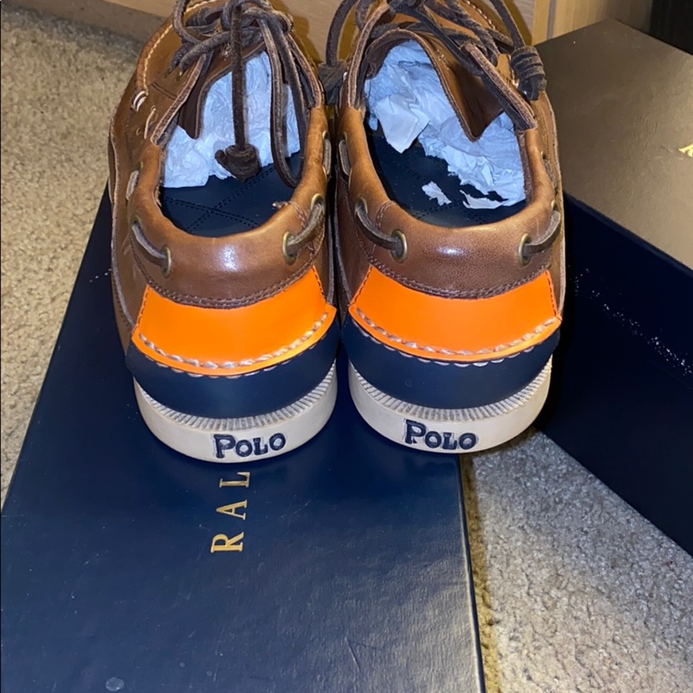 👞 - Picture 4 of 6